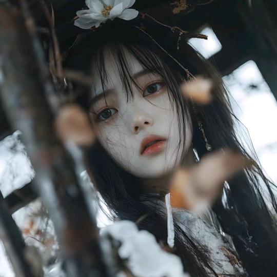 迟鱼🐟