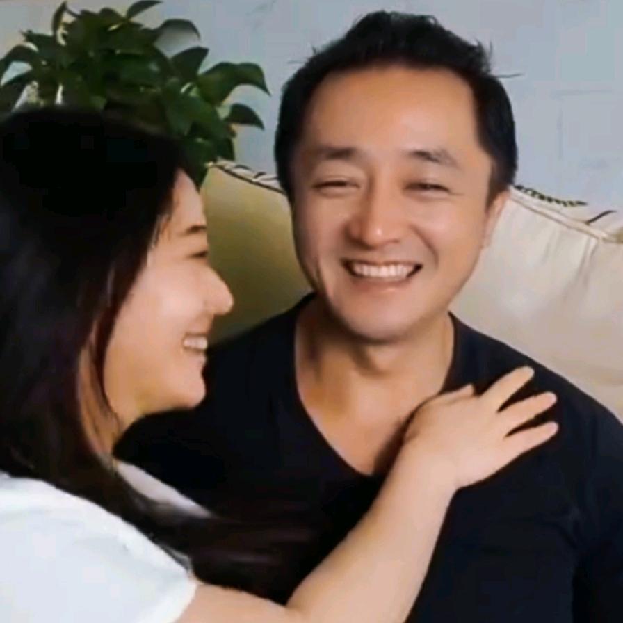 农村明哥(5326)