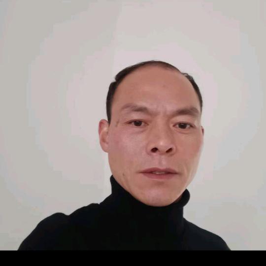小心翼翼