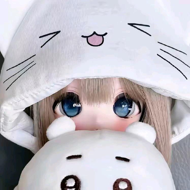 神的父亲