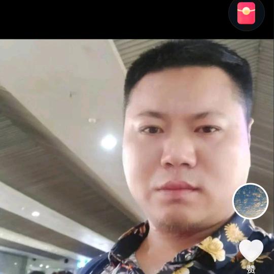 《修心，修性》