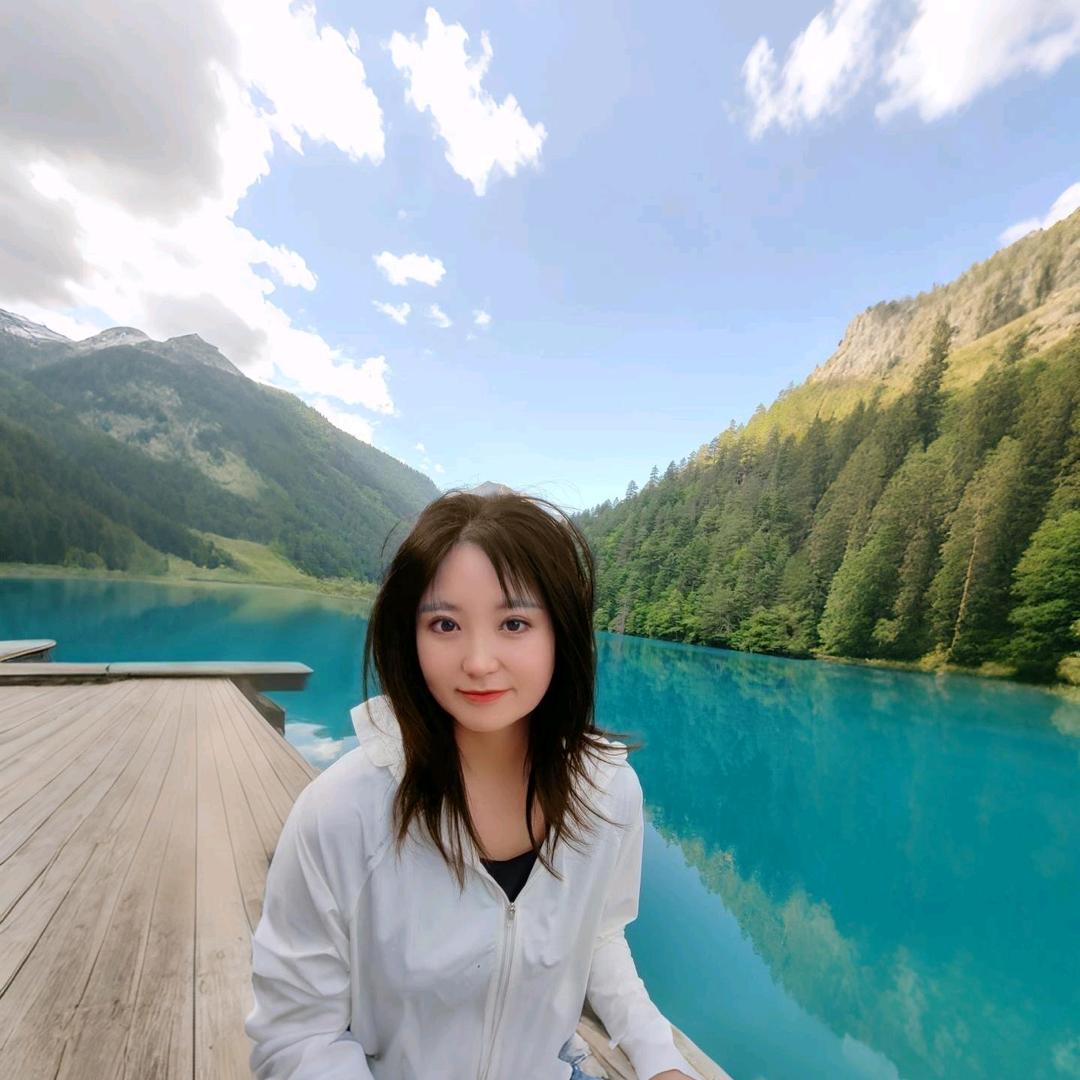 初三升学规划高老师