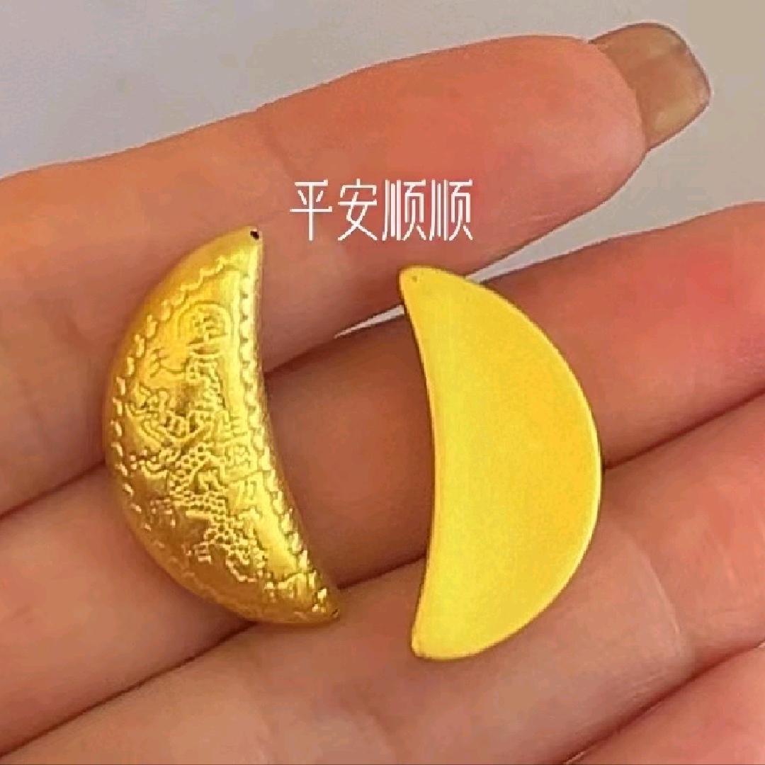 🌈🌈琪妍妈🌈🌈