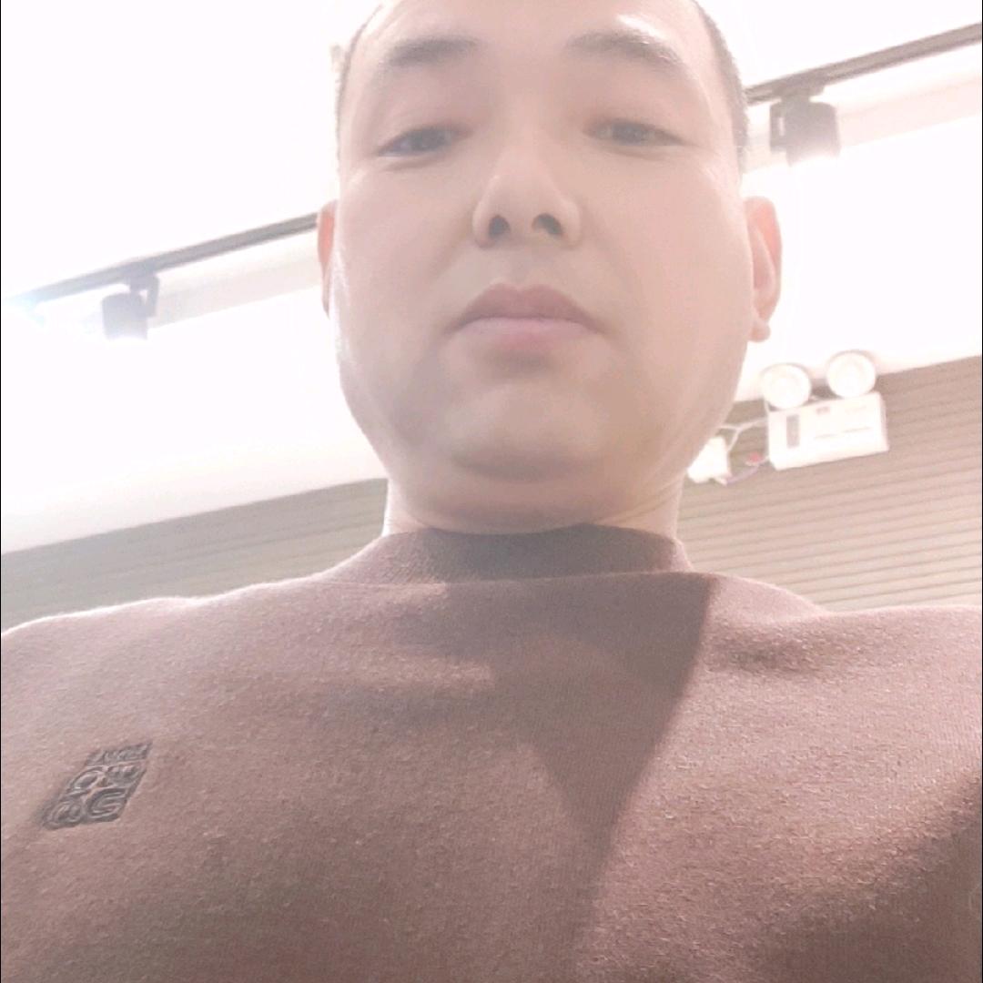 开心的三毛流浪