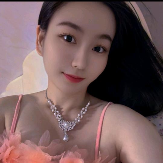 甜久儿
