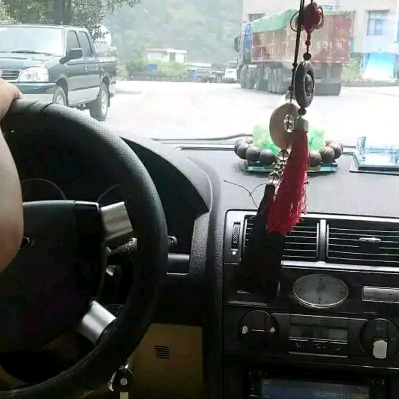 人没钱不如鬼。4139