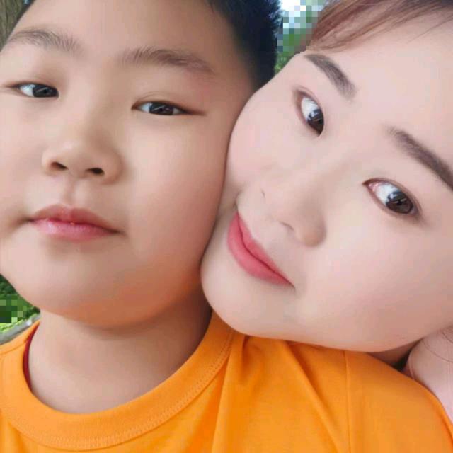 《信命不认命》