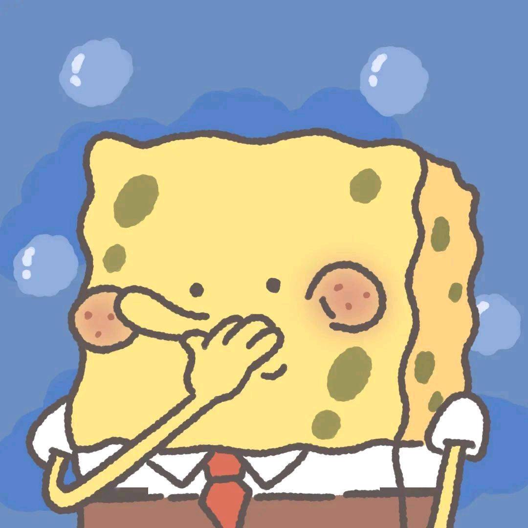 星澜
