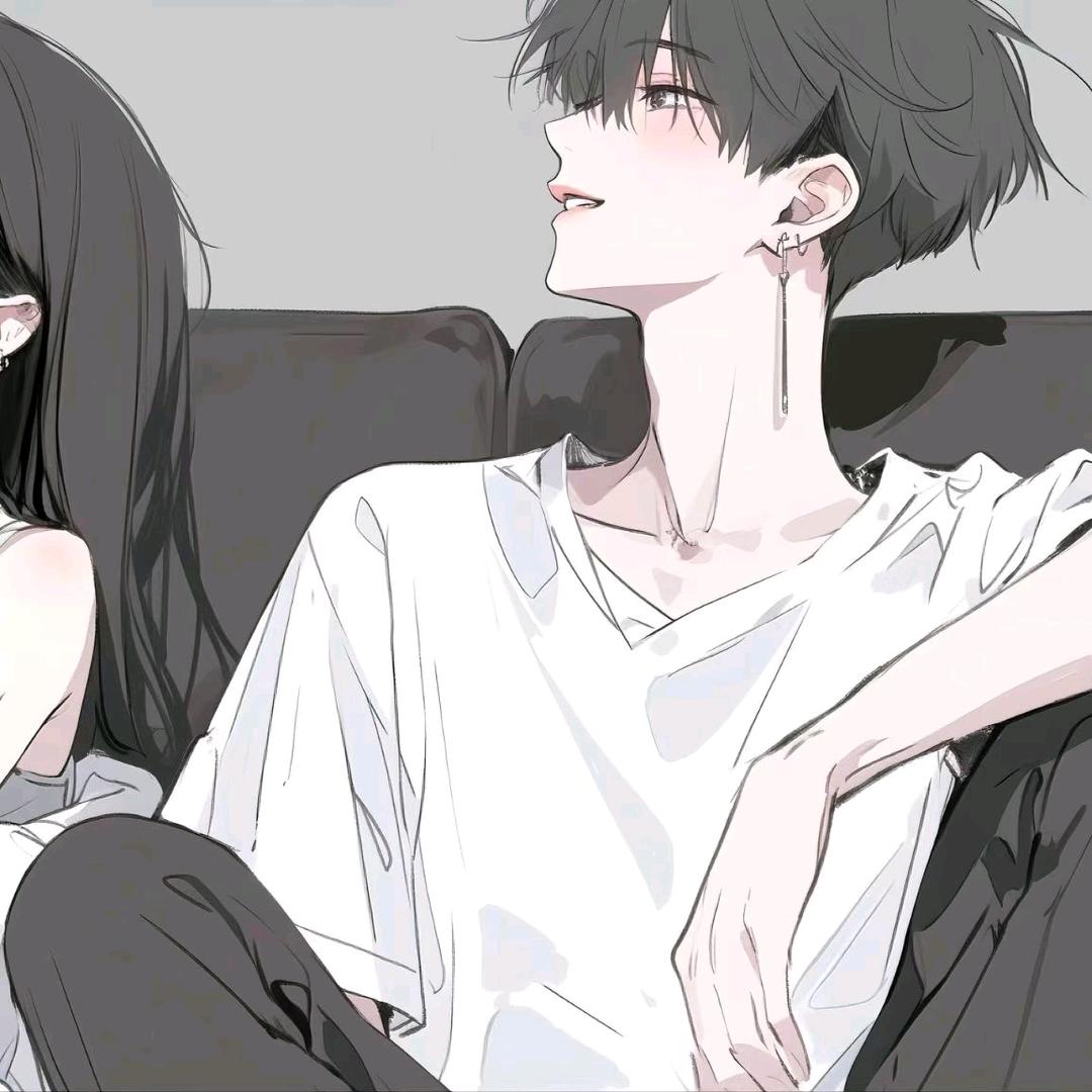青梅.