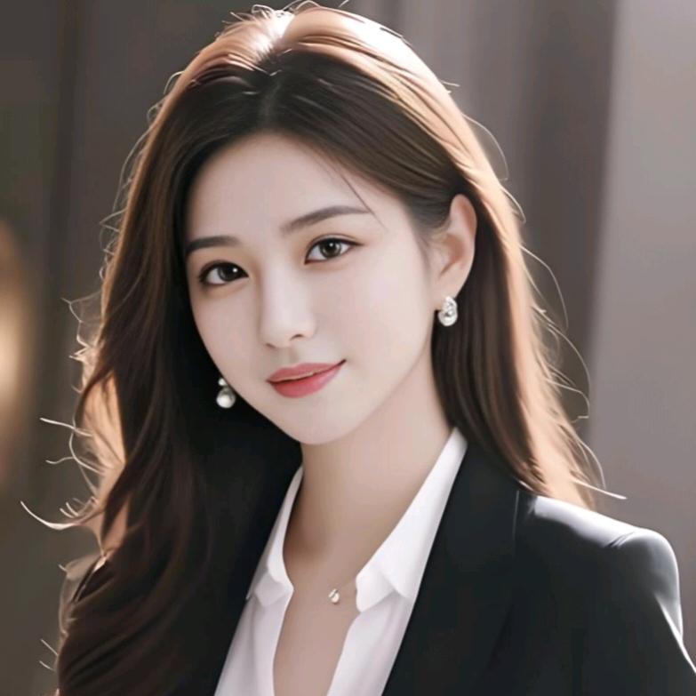 小婷优选