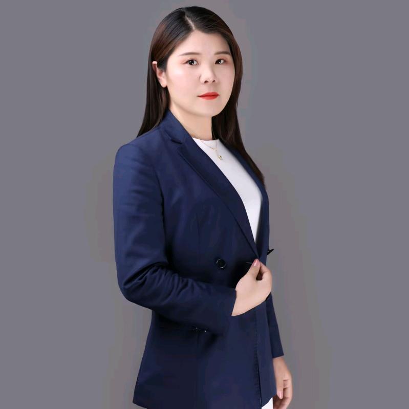 邳州光伏小姐姐