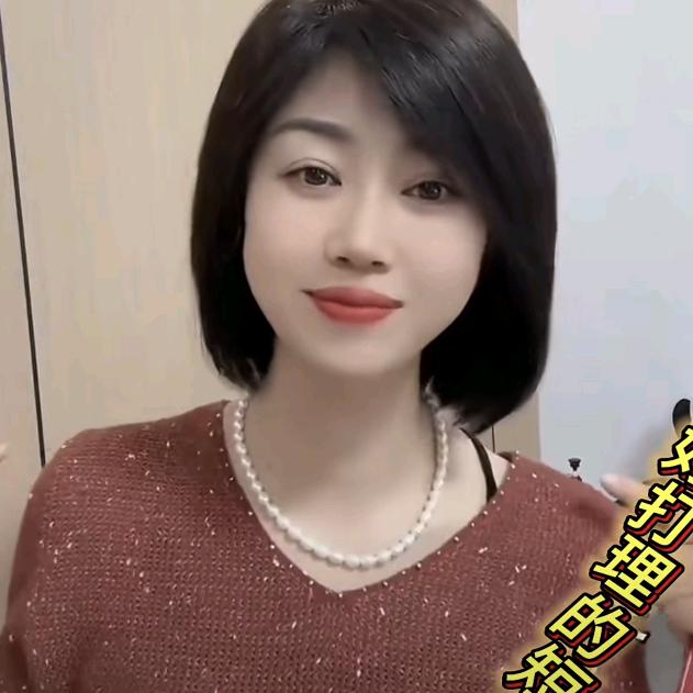芳姐海边有家