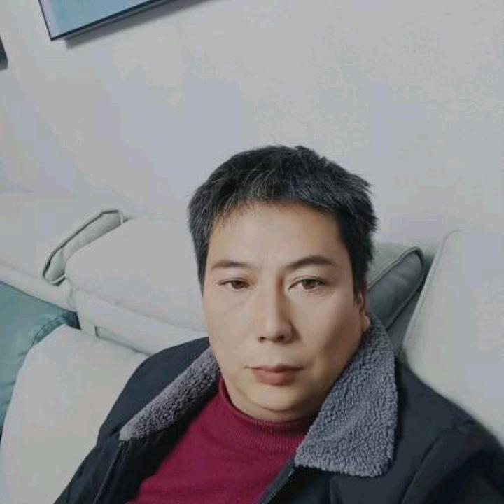 胖叔