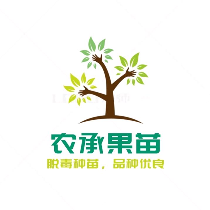 农承果苗