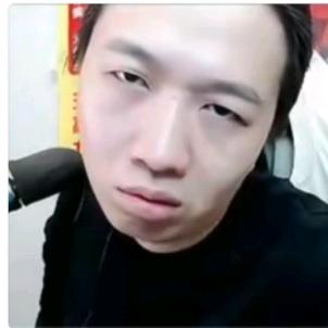 天才奇男子