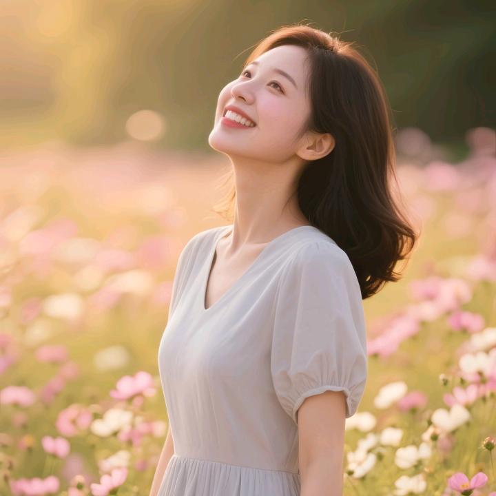 沁沁麻麻