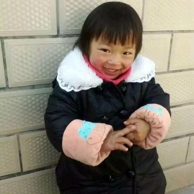 💗💘💟萍水相逢🎀🎀✈️