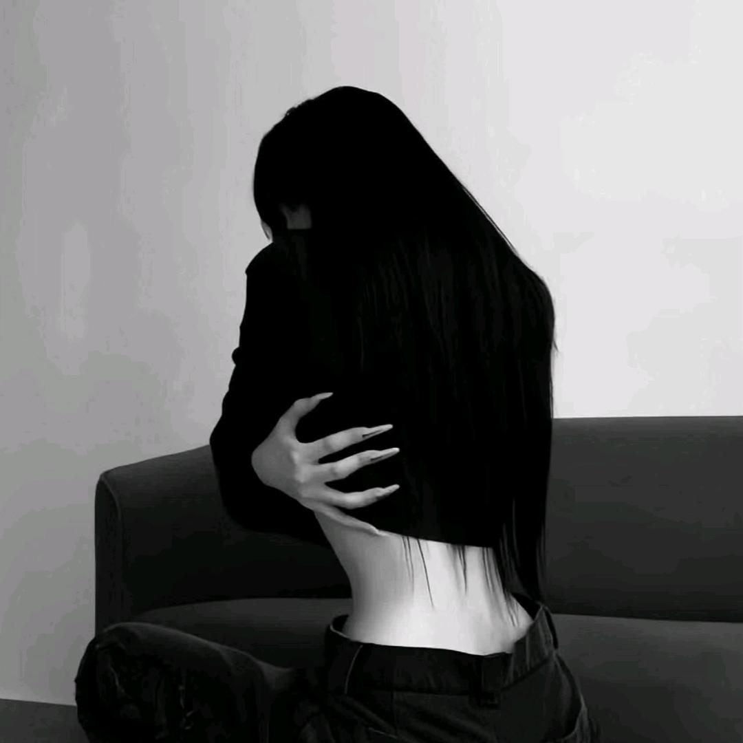 小瘪.