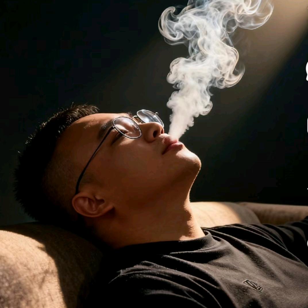 @成都家电清洗空调拆洗