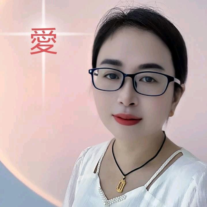小董