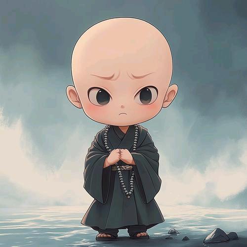 ²º²⁵༼ཽ༉ꫛ普通人এۣ࿐