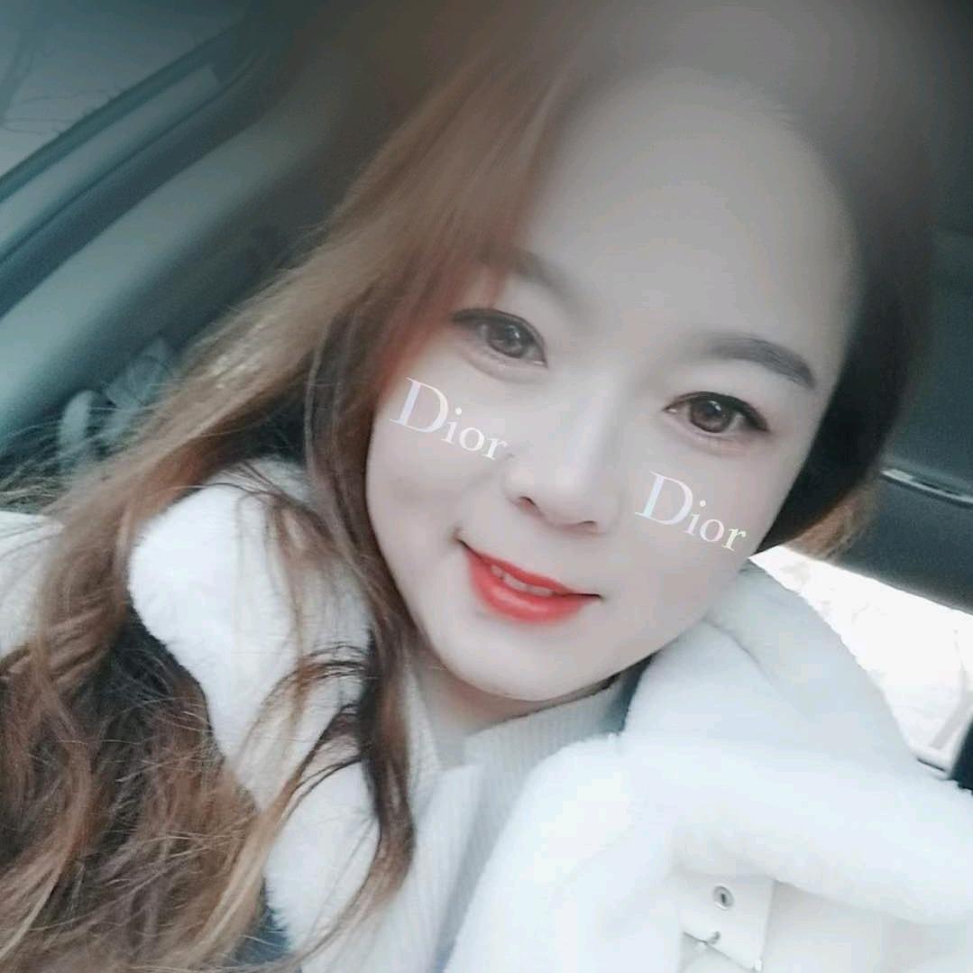 雪儿