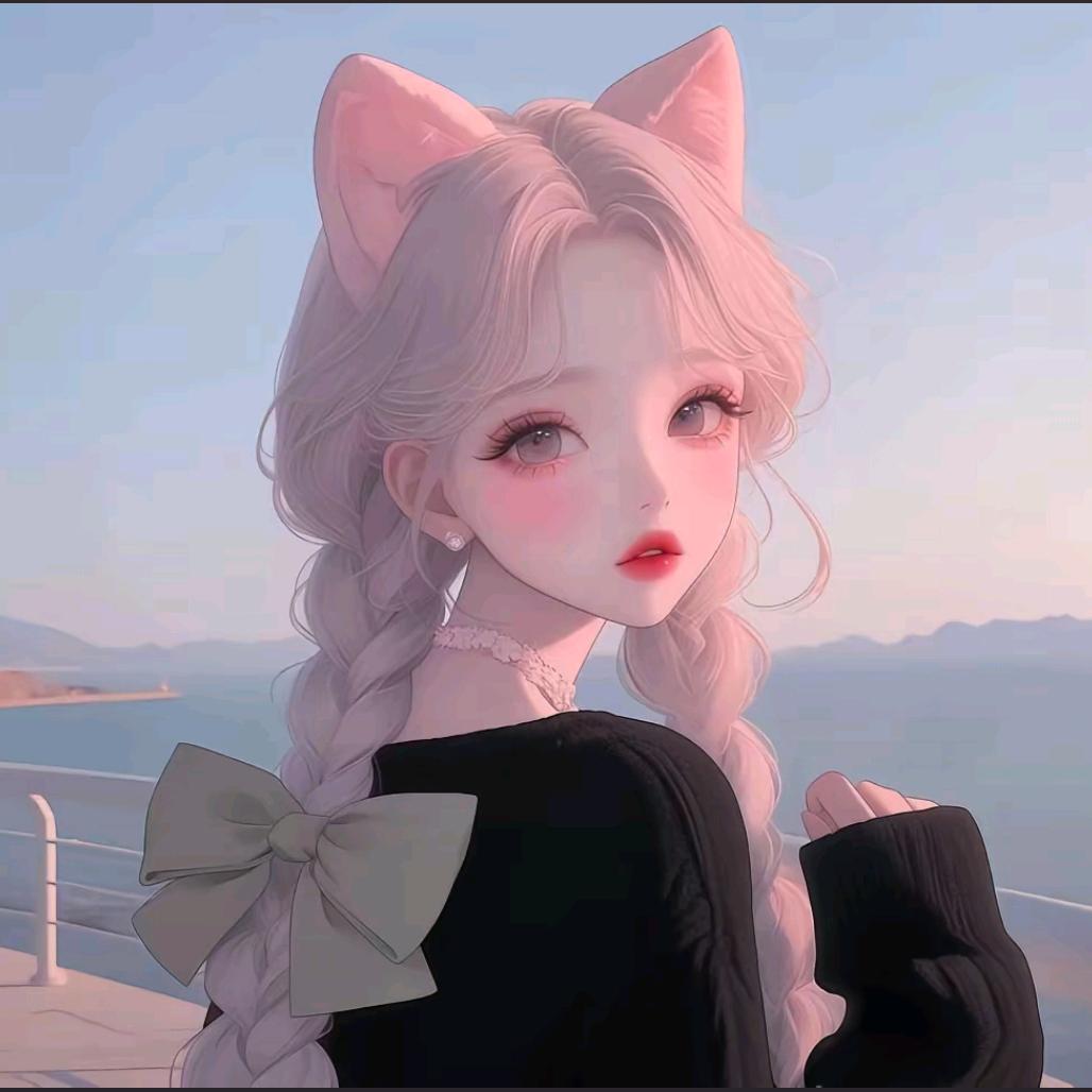 ℒᎭℯ⃝㞮孞࿐