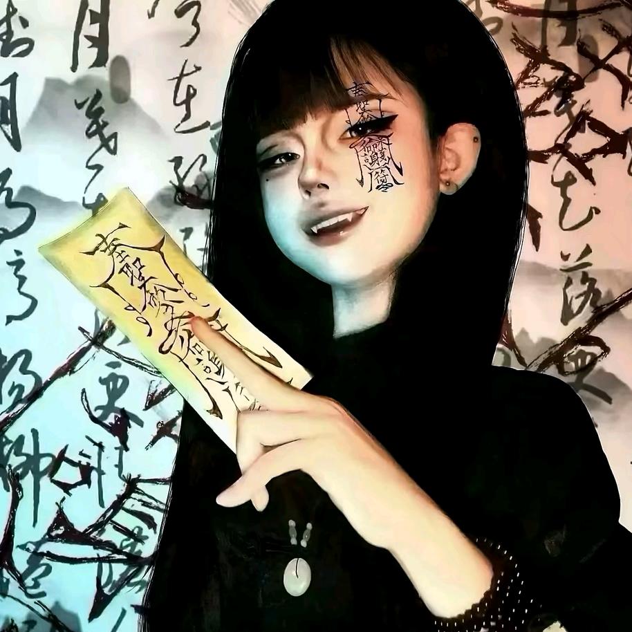 爱嘟(っ˘зʕ•̫͡•ʔ