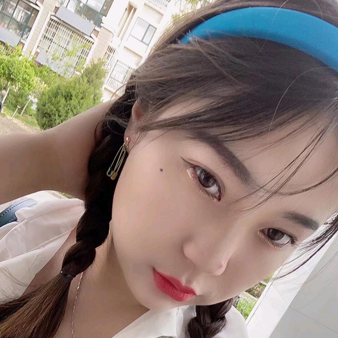 一只橙子(孕中期)