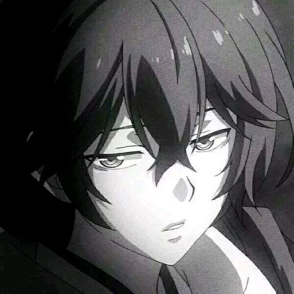 阿杰（三角洲行动）