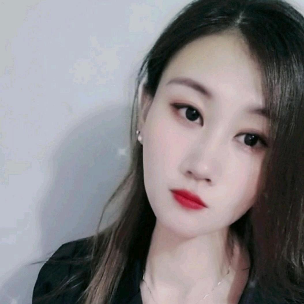 ℡小情绪
