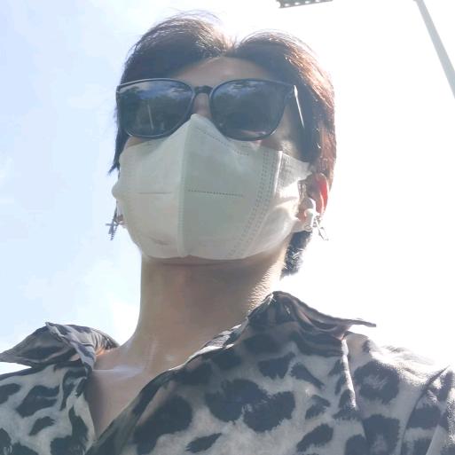 骜痞.政（六年之约）