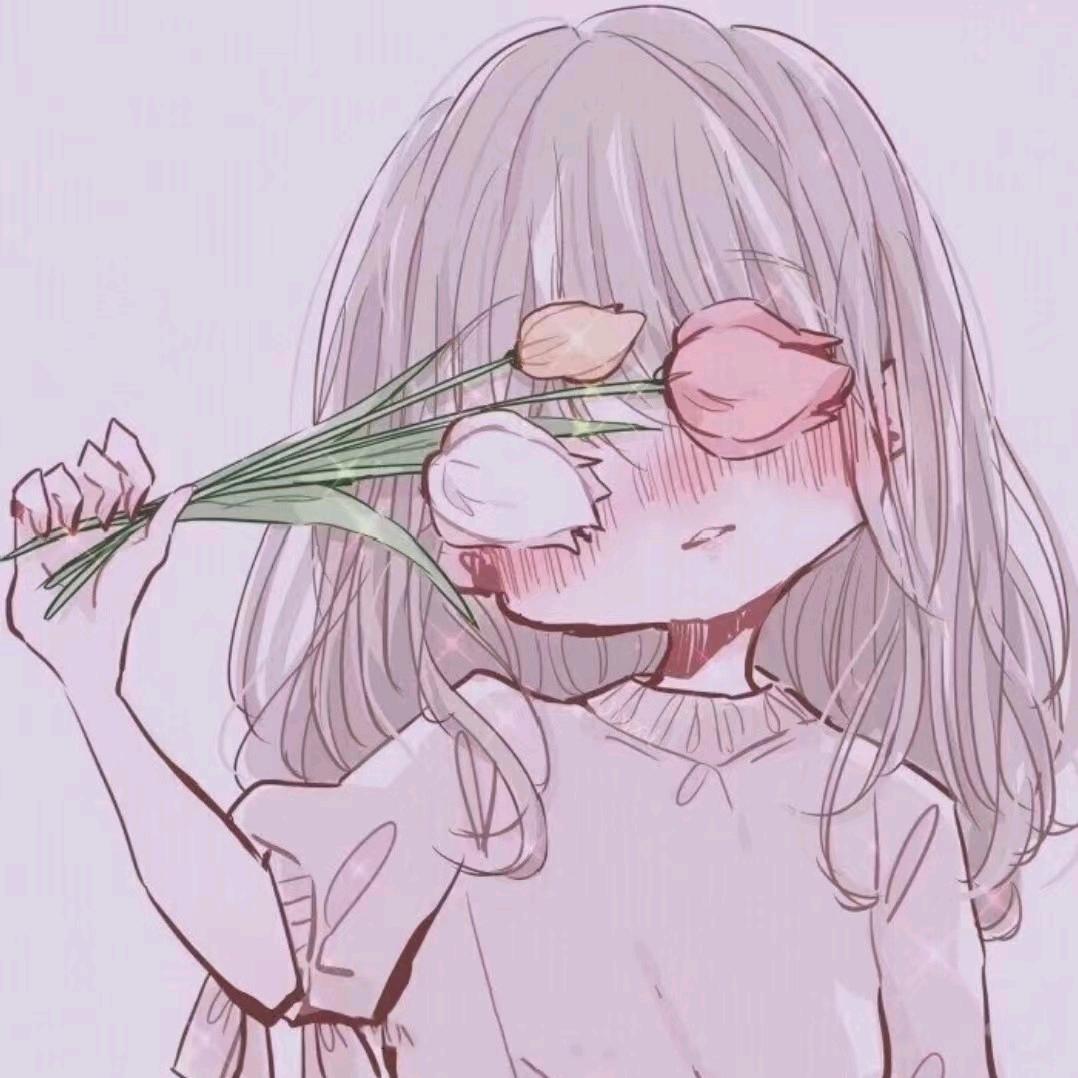 黎书
