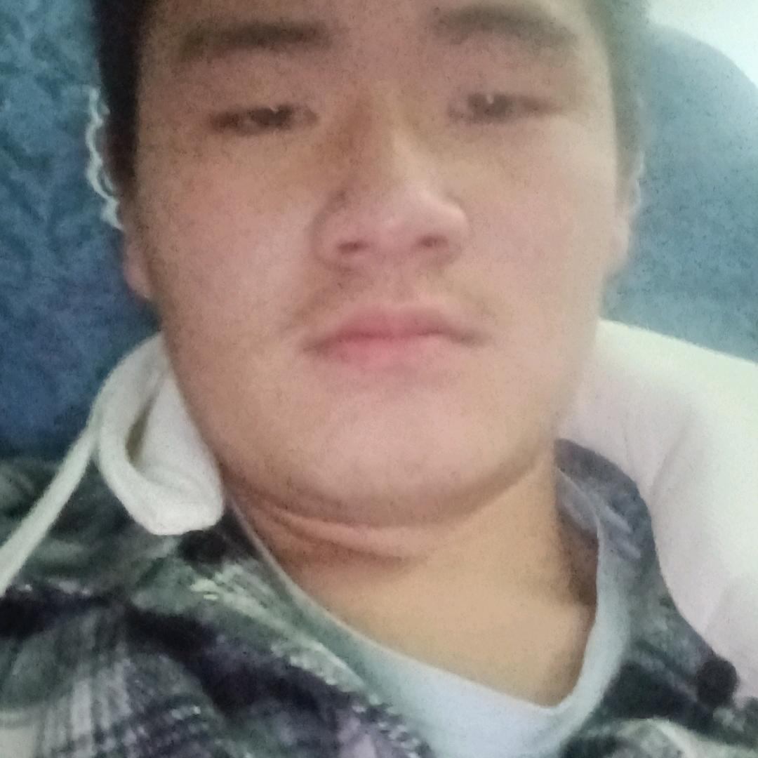 宁都县温家