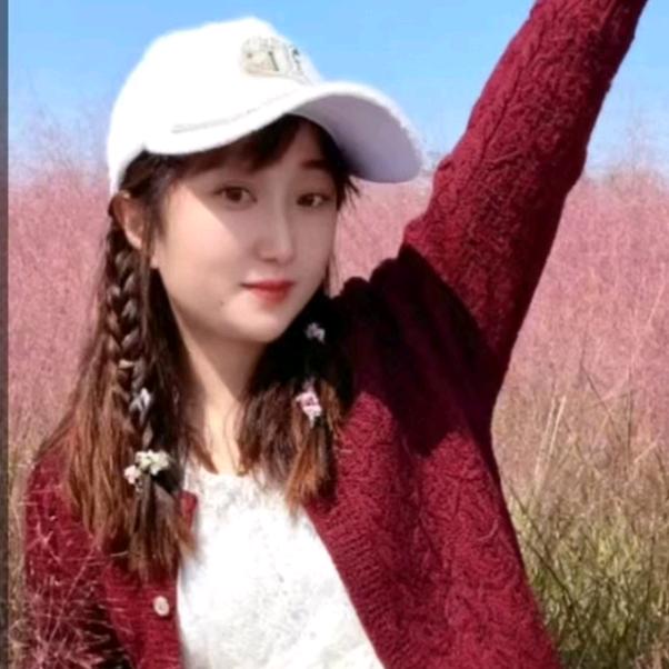 ಢ᭄一路🌺繁花ོᝰ᭄