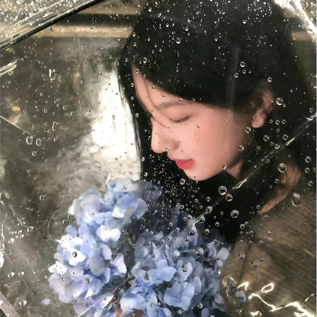 TS·天蝎座（团队纳新中）