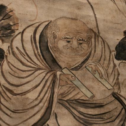 𪠽