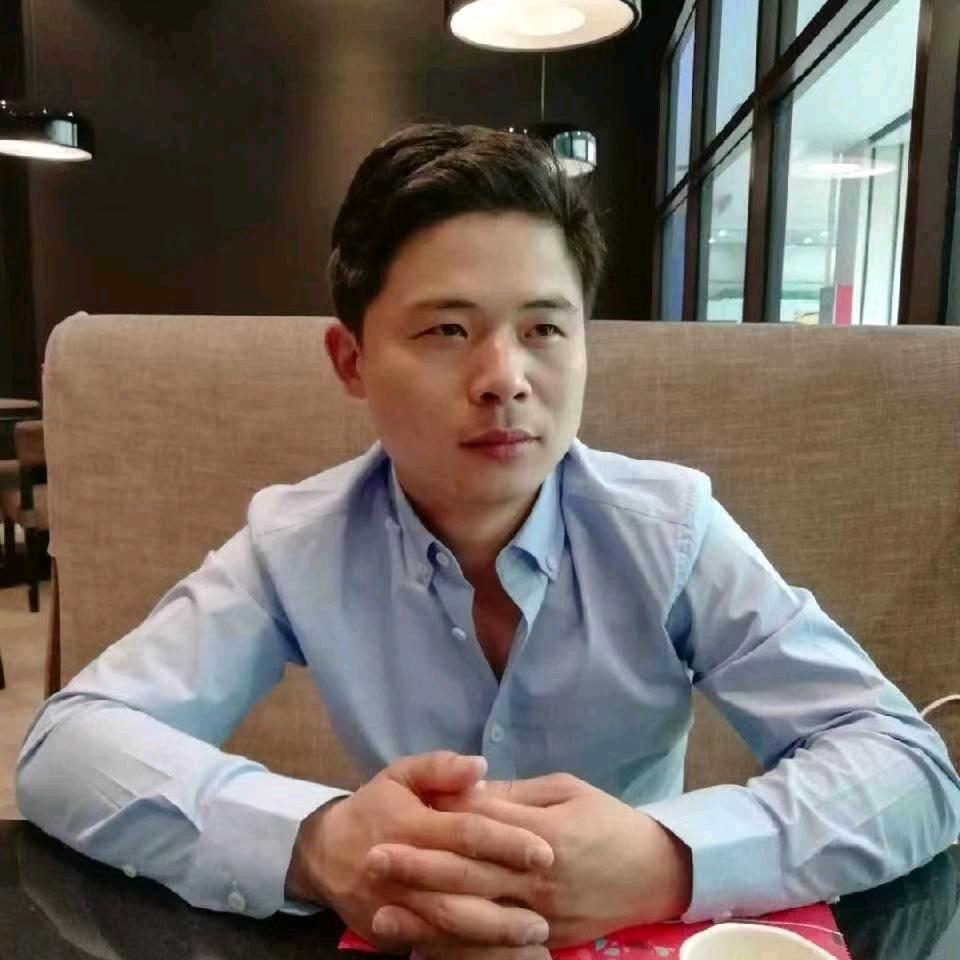 时间就是金钱