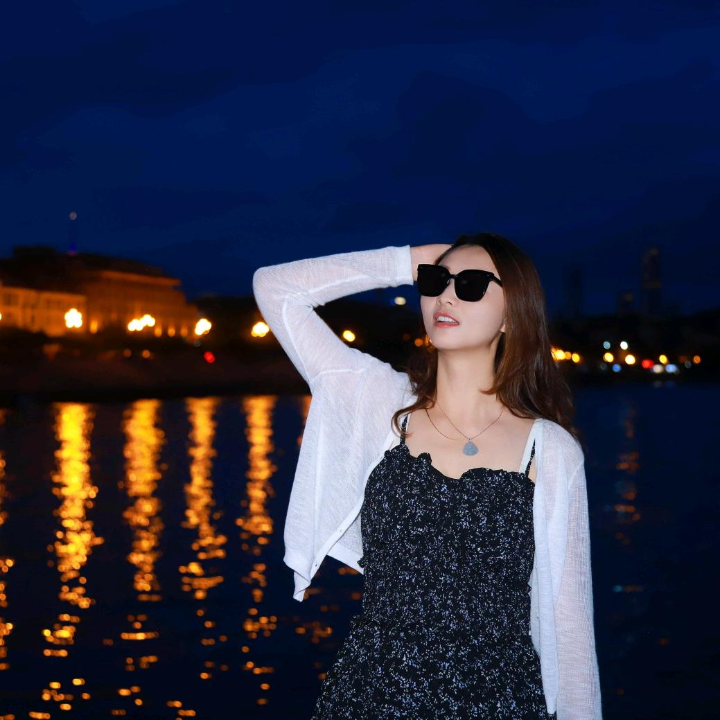 瑞瑞老师在努力