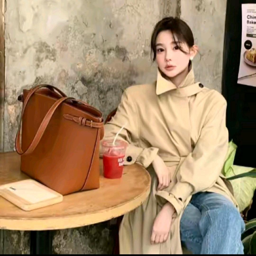 瓜瓜 ART ME（直播精选）