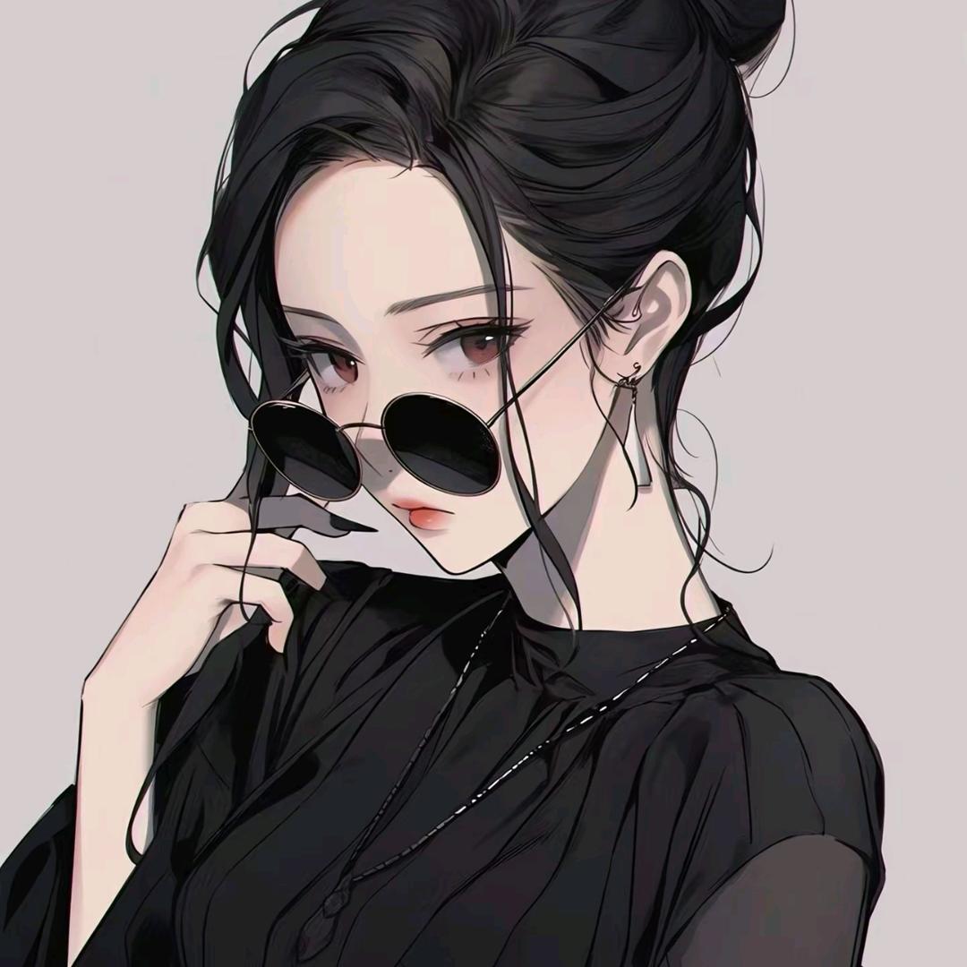 薄荷🍃🧊
