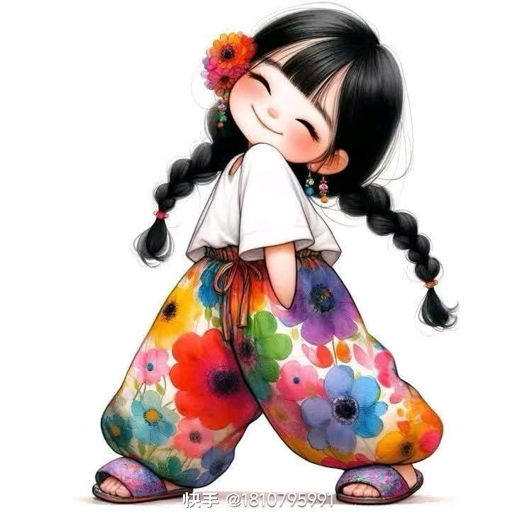 小云朵