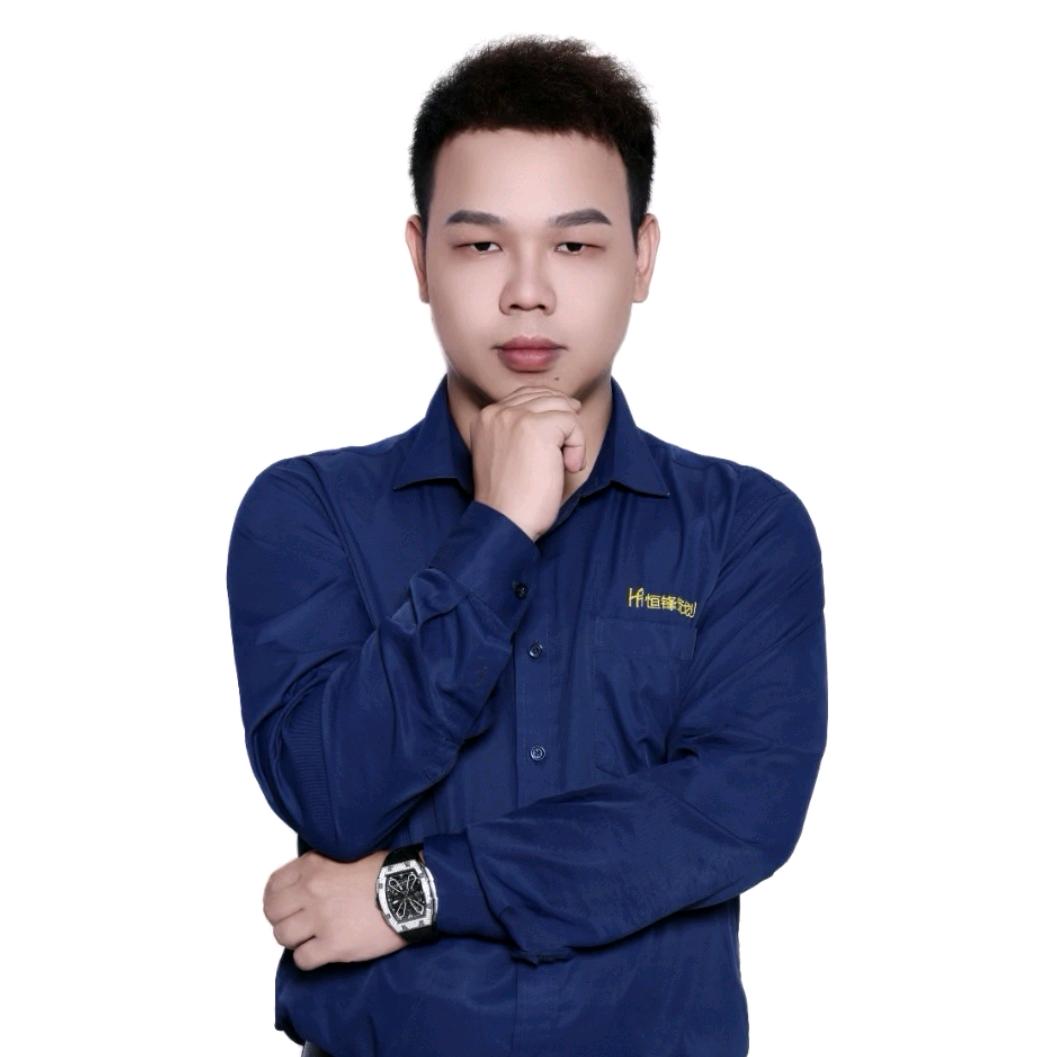 阿锋房产