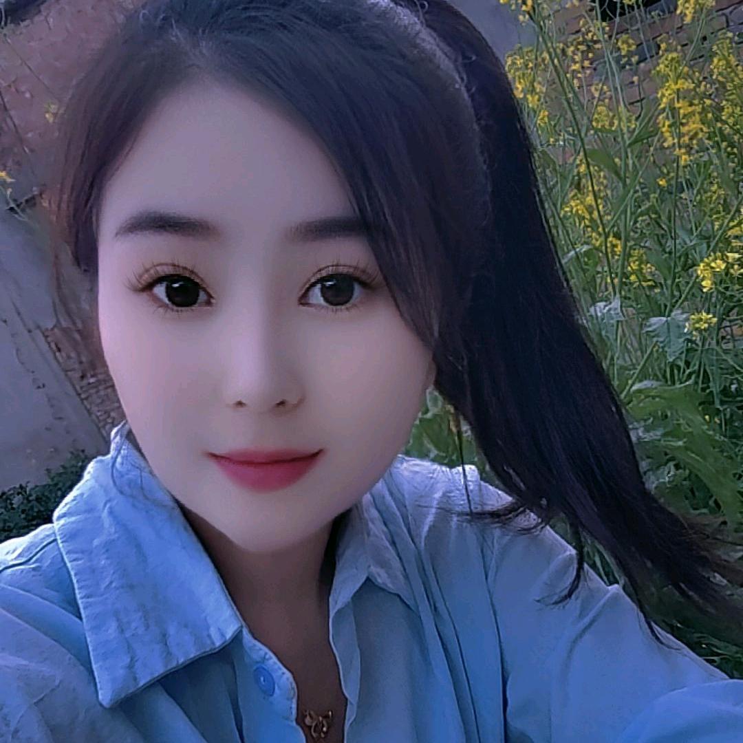 小霞