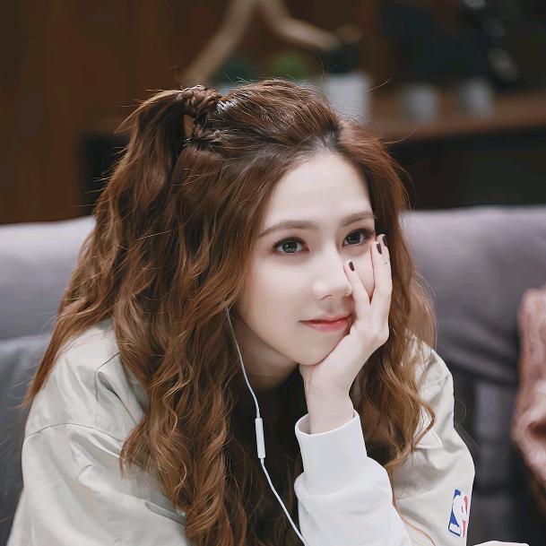 Diligence（见过邓紫棋三次版）