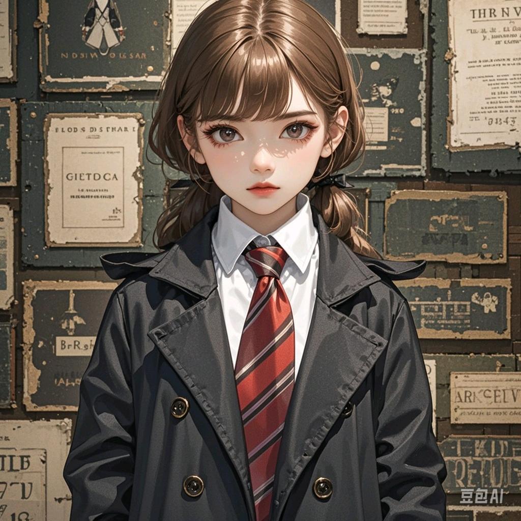 空谷幽兰