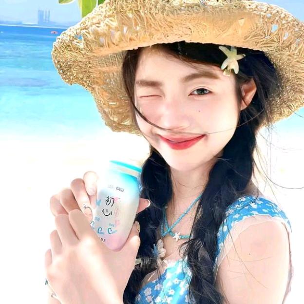 最讨厌早起（幸福版）