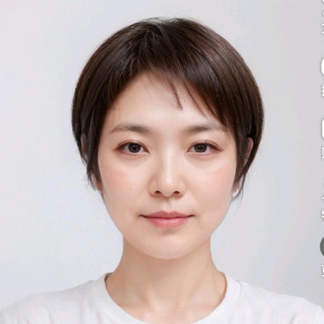 禅音如意