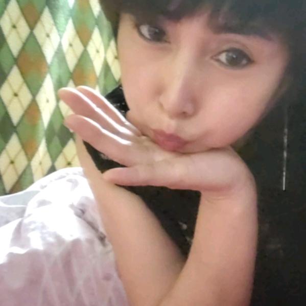 დ颖᭄宝💞⃟单ꦾ身ꪶꪫ