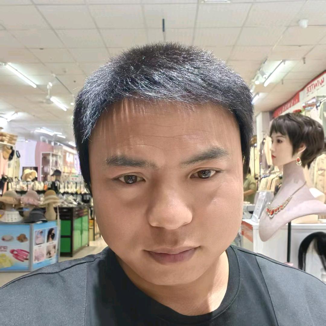 聊城市敬利蔬菜瓜果购销有限公司